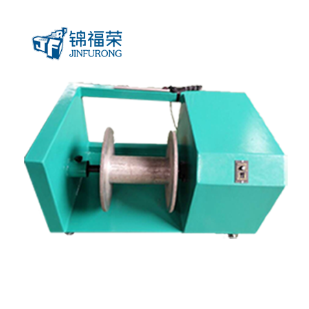 余紗整經(jīng)機